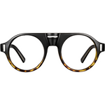 Load image into Gallery viewer, Uma