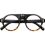 Load image into Gallery viewer, Uma