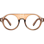 Load image into Gallery viewer, Uma