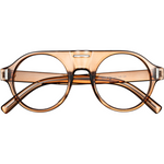 Load image into Gallery viewer, Uma