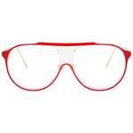 Load image into Gallery viewer, Morgan