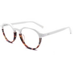 Load image into Gallery viewer, Casey