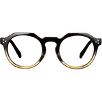 Load image into Gallery viewer, Reagan