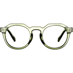 Load image into Gallery viewer, Reagan