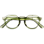 Load image into Gallery viewer, Reagan