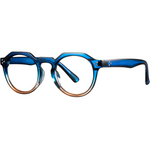 Load image into Gallery viewer, Reagan