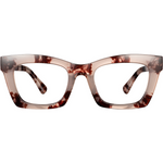 Load image into Gallery viewer, Kade