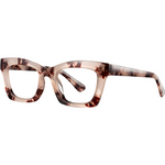 Load image into Gallery viewer, Kade