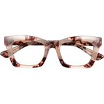 Load image into Gallery viewer, Kade