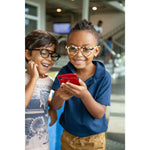 Load image into Gallery viewer, Parker