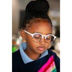 Load image into Gallery viewer, Casey