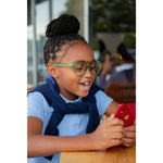 Load image into Gallery viewer, Reagan