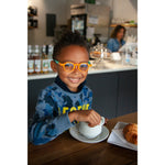 Load image into Gallery viewer, Emerson