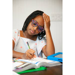 Load image into Gallery viewer, Harper