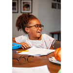 Load image into Gallery viewer, Ash