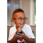 Load image into Gallery viewer, Emory