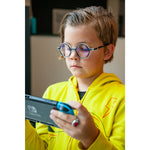 Load image into Gallery viewer, Emory