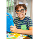 Load image into Gallery viewer, Addison