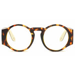 Load image into Gallery viewer, Vahn