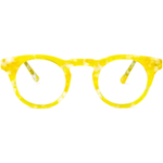 Load image into Gallery viewer, Parker