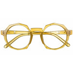 Load image into Gallery viewer, Noe