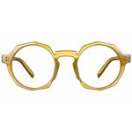 Load image into Gallery viewer, Noe