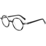 Load image into Gallery viewer, Emory