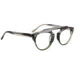 Load image into Gallery viewer, Ash