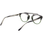 Load image into Gallery viewer, Ash