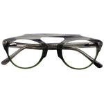 Load image into Gallery viewer, Ash