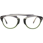 Load image into Gallery viewer, Ash