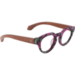 Load image into Gallery viewer, Harper