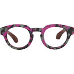 Load image into Gallery viewer, Harper