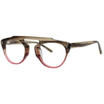 Load image into Gallery viewer, Ash