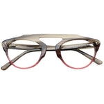 Load image into Gallery viewer, Ash