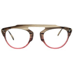 Load image into Gallery viewer, Ash