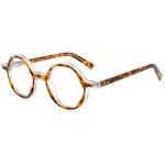 Load image into Gallery viewer, Emory